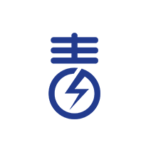 毒舌加速官网下载外网